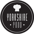YorkshirePudd.co.uk
