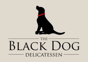 Black Dog Deli