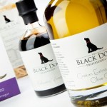 Black Dog Delicatessen