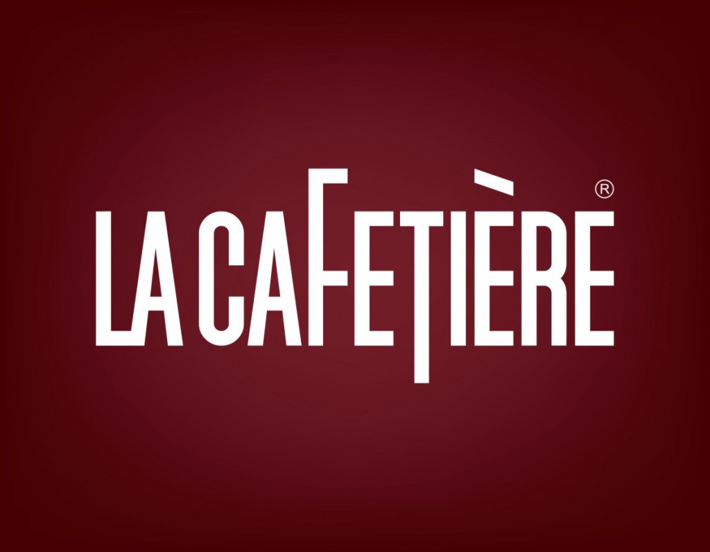 La Cafetière