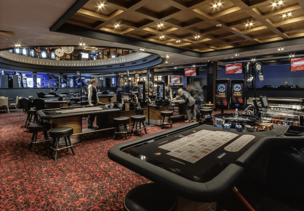 Grosvenor-Casino-Leeds-Westgate3-1154x800