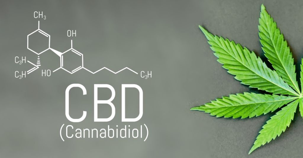 CBD
