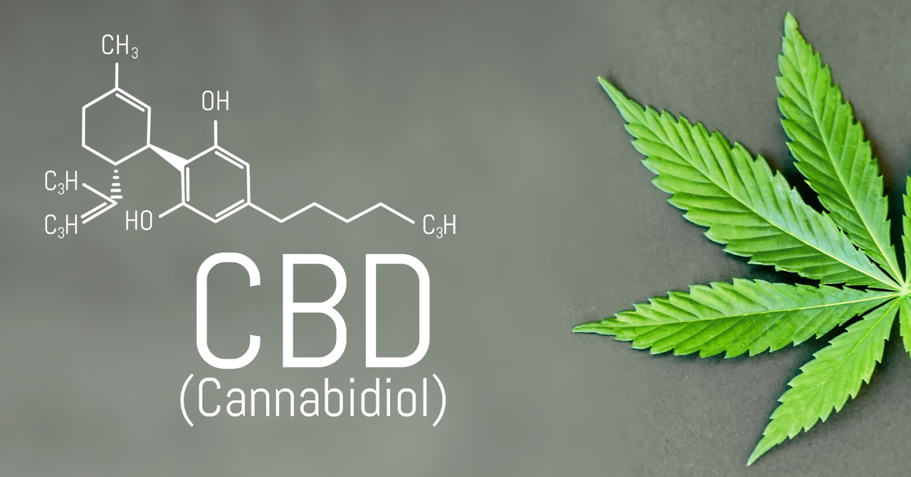 CBD