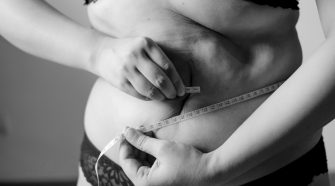 Best weight loss tools