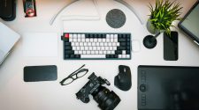 Office technology and business equipment available through equipment finance