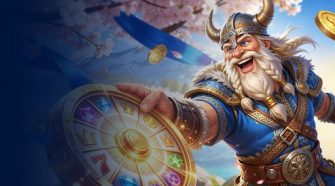 Top Games Available at OdinFortune Casino