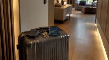 Using Betting Apps While Travelling Locally