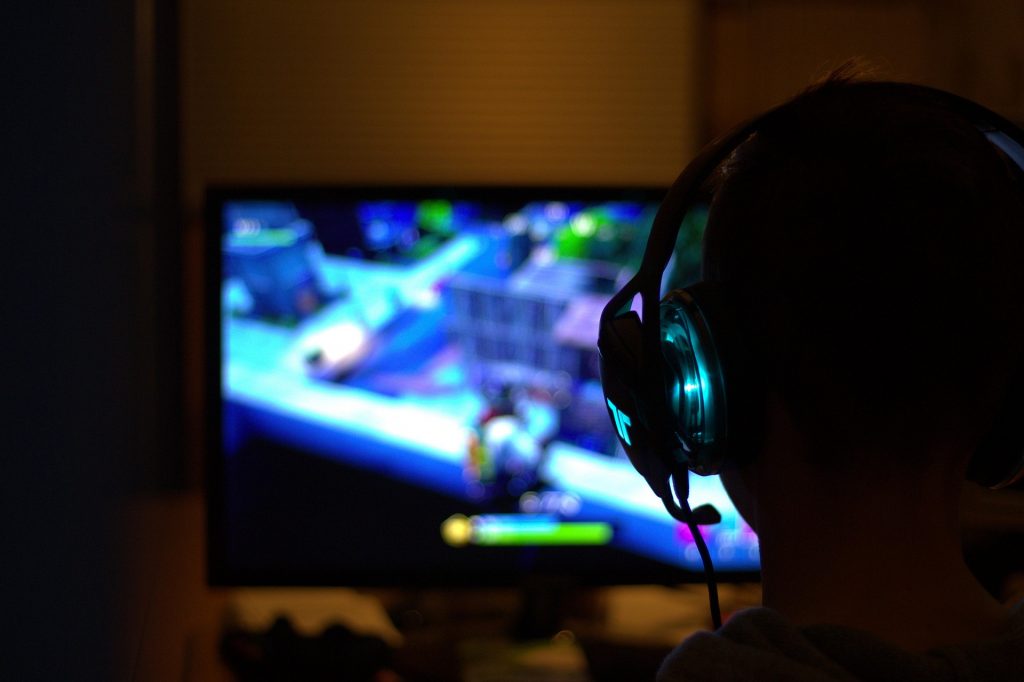 PlayStation Plus August 2026 games on a gaming screen