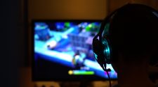 PlayStation Plus August 2026 games on a gaming screen