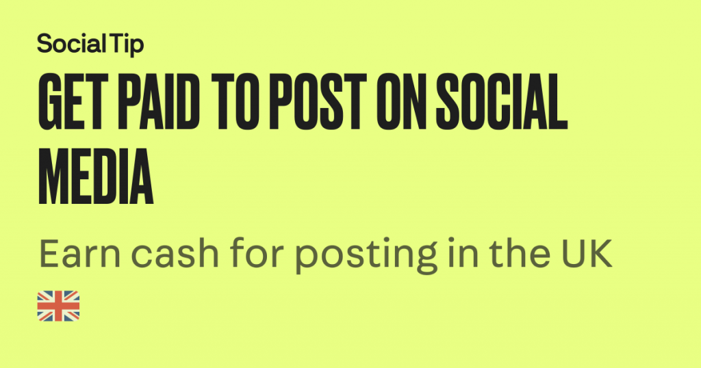Social Tip, Is it ligit?