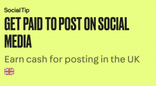 Social Tip, Is it ligit?