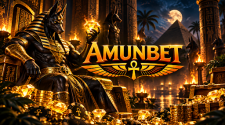 Albion Casino Post